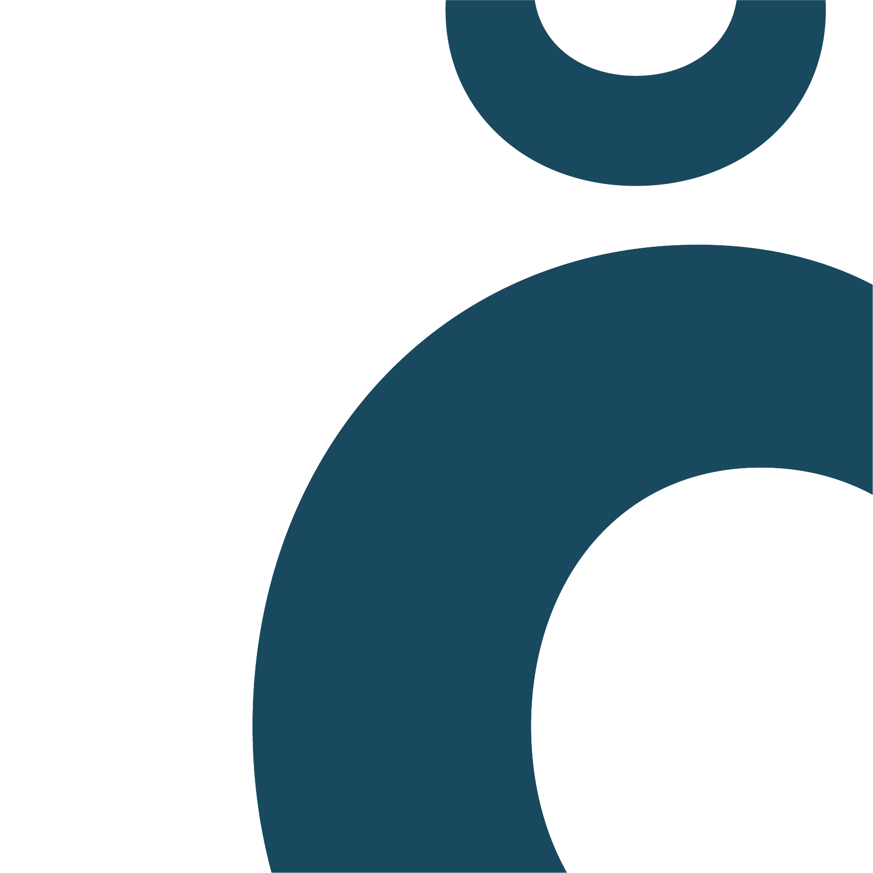 HerdUP brand pattern