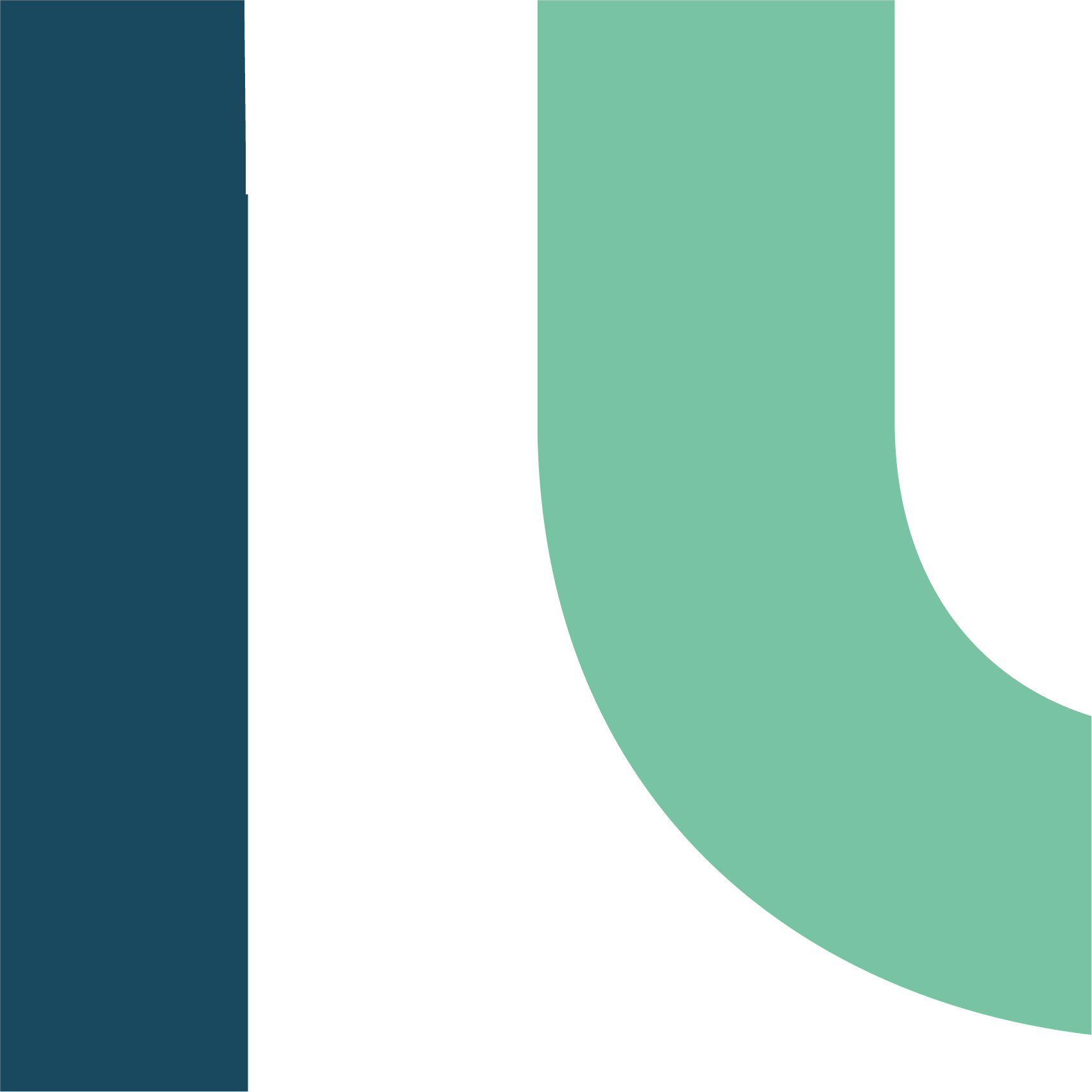 HerdUP Sales Services